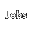 Jobs @ Sierra