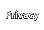Privacy Policy