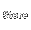Store