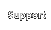 Support